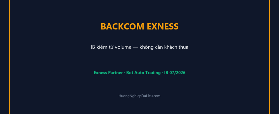 OPC hợp pháp VN — Win-Win & disclaimer