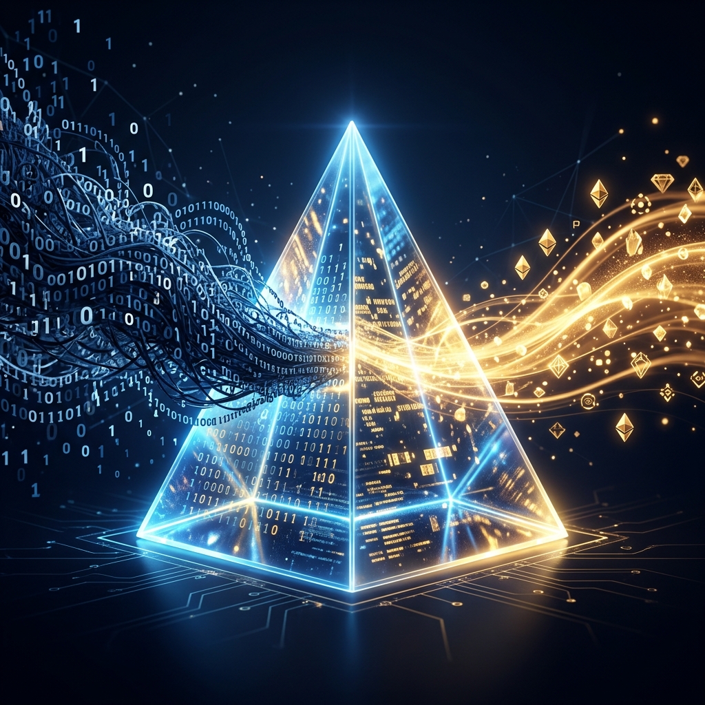 [Tư duy CTO] Data Insights là gì? Làm sao biết insight của bạn có “đáng giá triệu đô” hay chỉ là những con số vô nghĩa?